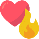 us8163.purevibe.fun favicon